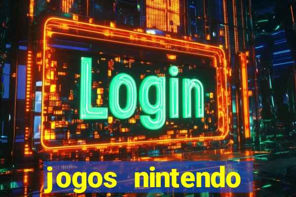 jogos nintendo switch download gratis